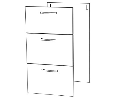 ФАСАДЫ АГТ С 400 3я , Собран