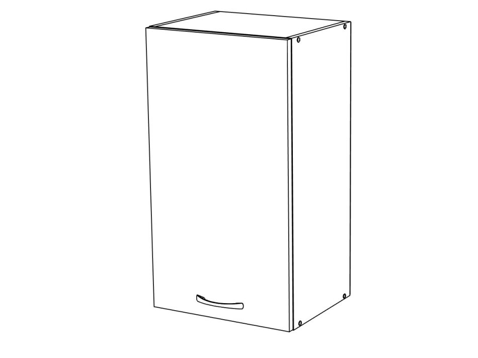 МИРА  Ш 400 (720)