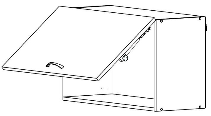 Ливерпуль ШГ 800 (456)
