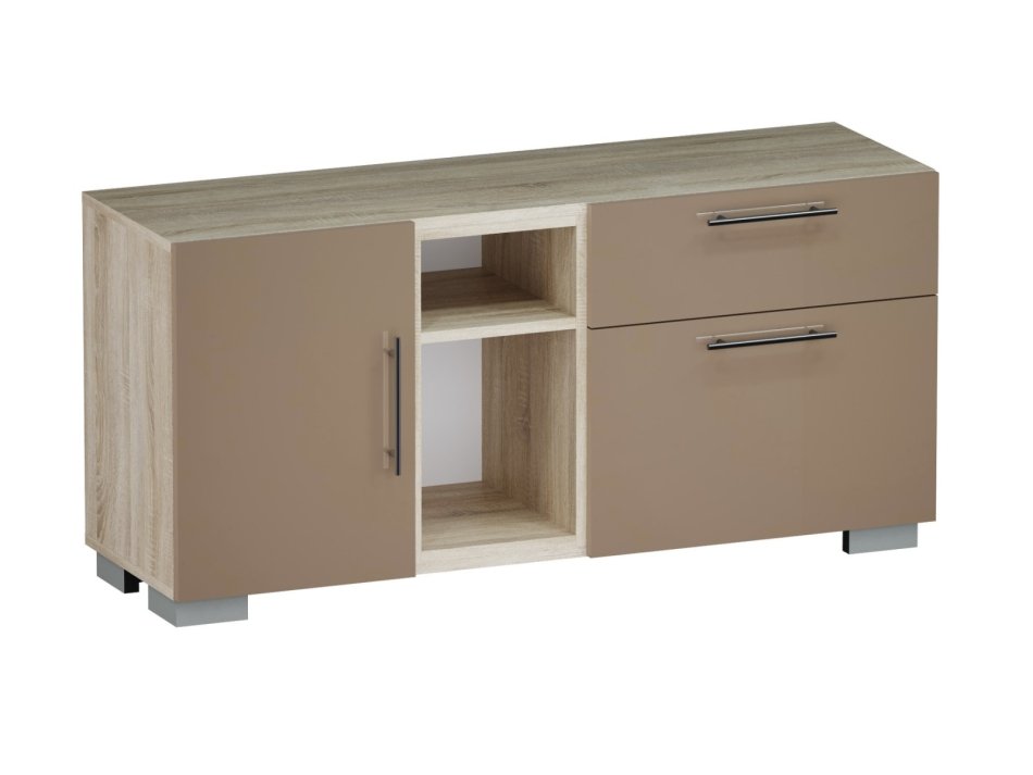 ЙОРК № 4, Собран ЙОРК № 4, Собран