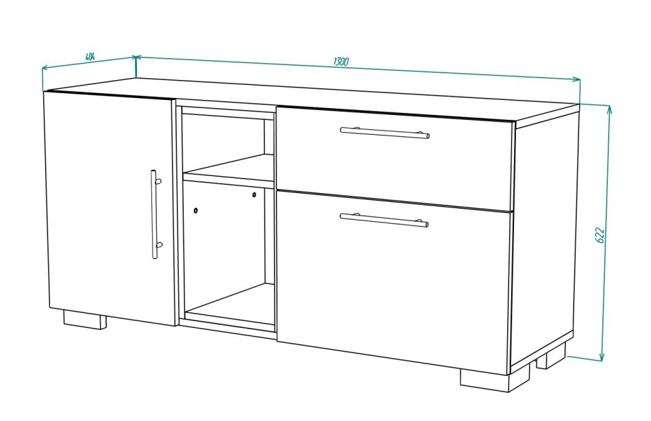 ЙОРК № 4, Собран ЙОРК № 4, Собран