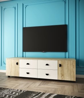 Рио №14 Тумба 1800