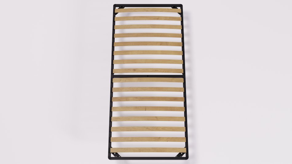 Ламели 0,9*2,0 (железн каркас) Без ног Ламели 0,9*2,0 (железн каркас) Без ног