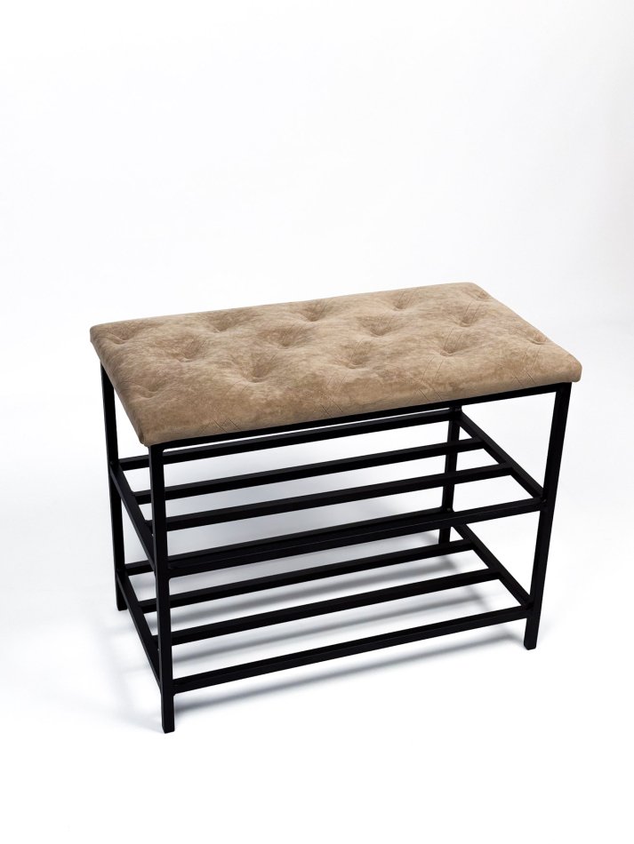 Банкетка ЕМИ 600 Банкетка ЕМИ 600