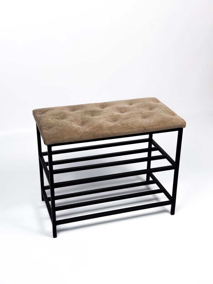 Банкетка ЕМИ 600 Банкетка ЕМИ 600