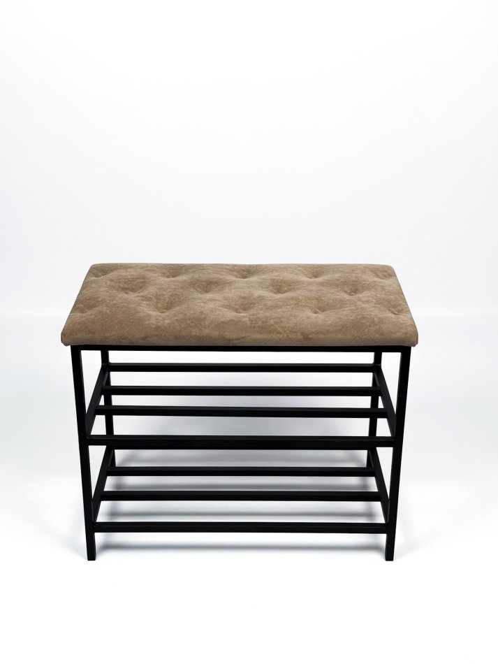 Банкетка ЕМИ 600 Банкетка ЕМИ 600