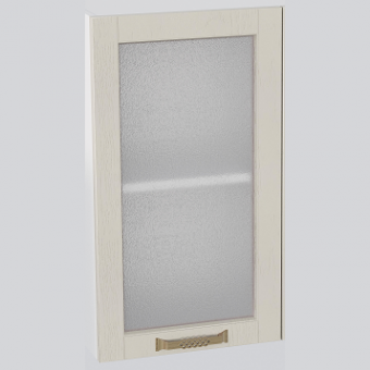 Прованс Ш 400с (720 фасад)