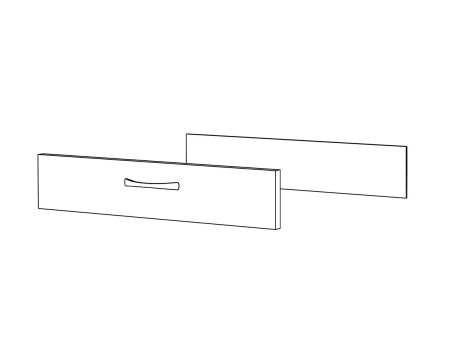 ФАСАДЫ АГТ С 600 дух , Собран