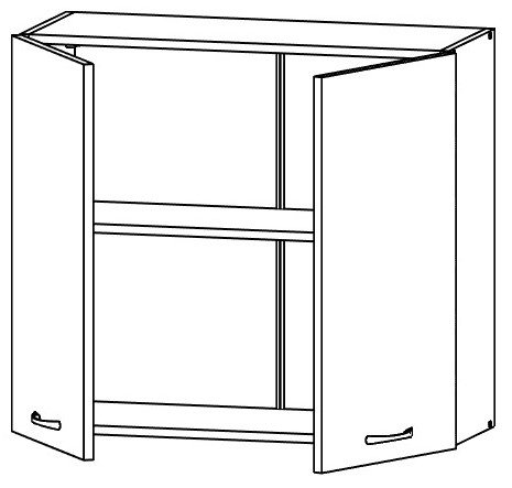 Ливерпуль Ш 800 (720)