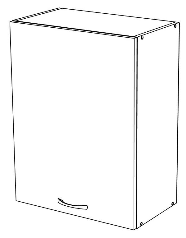 Прованс Ш 550