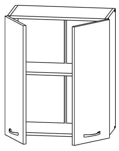 Ливерпуль Ш 600 (720) Ливерпуль Ш 600 (720)