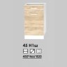 Леон 45Н 1Я1Д