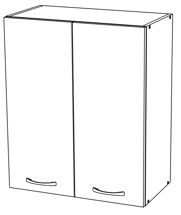 Прованс Ш 600