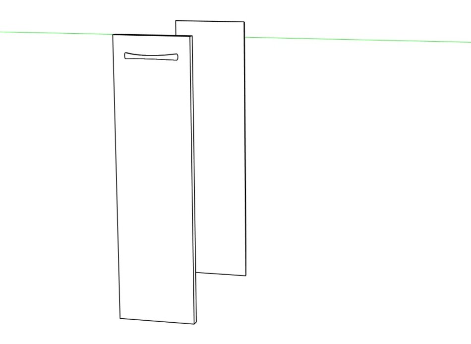 ФАСАДЫ АГТ С 200 бут (720), Собран