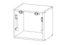 КОРПУС ШГ 400 (360) КОРПУС ШГ 400 (360)