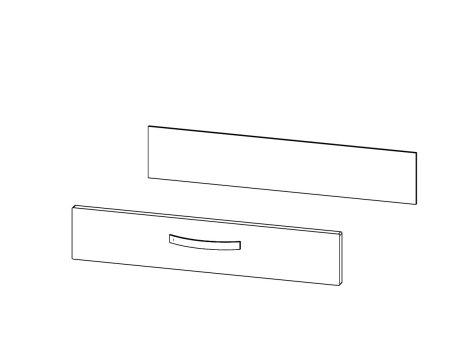 ИРМА С 600 дух (фасад)