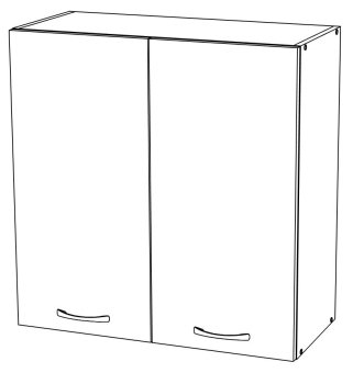 Прованс Ш 700