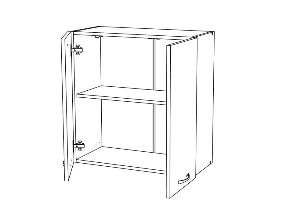 Прованс Ш 700