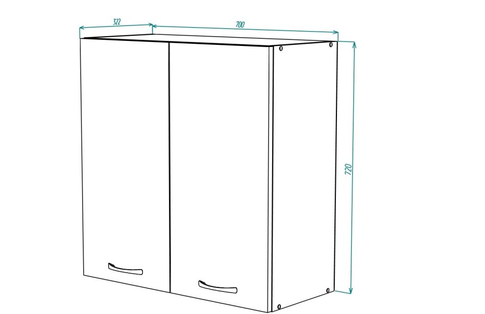 Прованс Ш 700