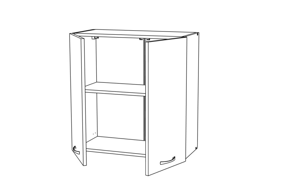 Прованс Ш 700