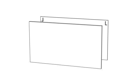 ИРМА ШГ 800 (456 фасад)