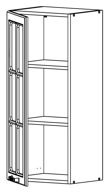 Ливерпуль Шc 400 (720)