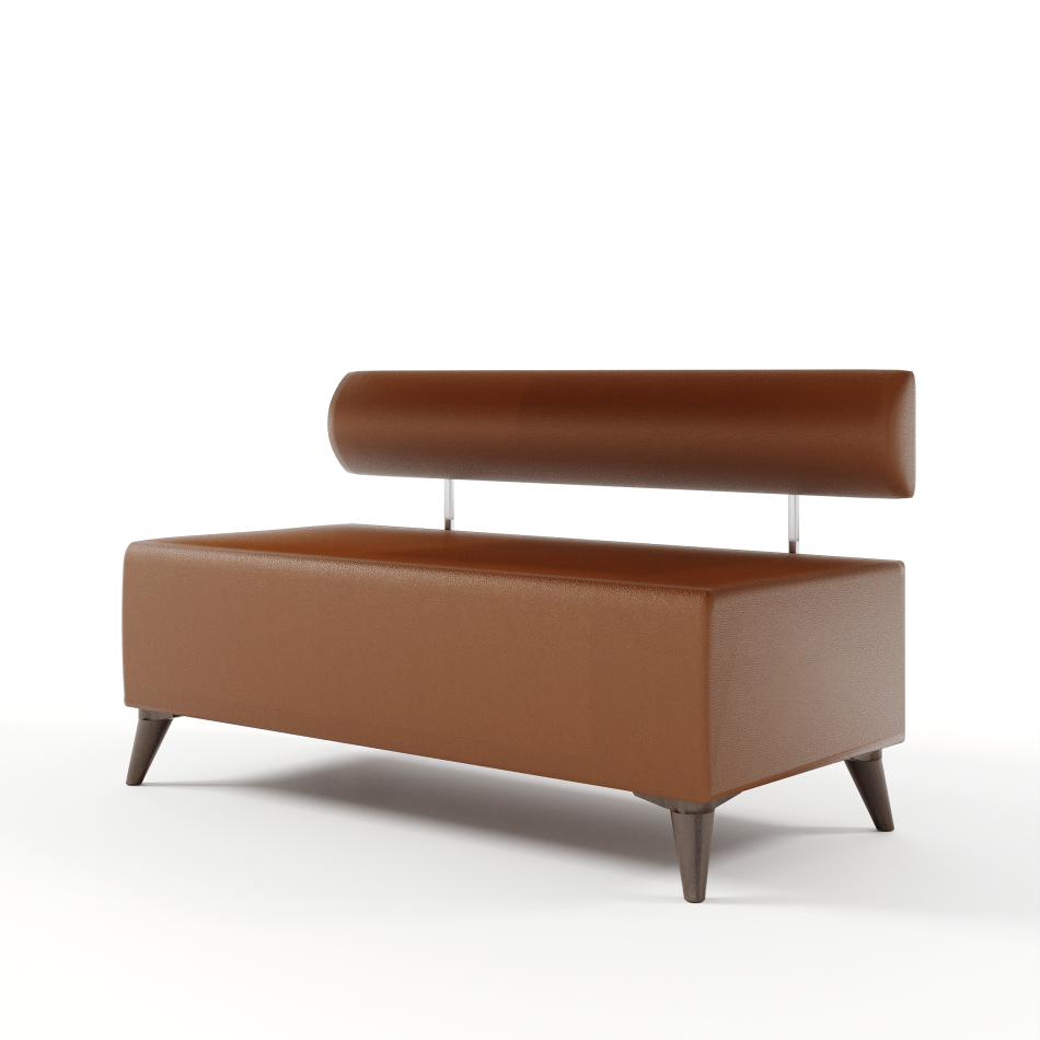 Диван ЭРИКА 1,20м K-2 Диван ЭРИКА 1,20м K-2