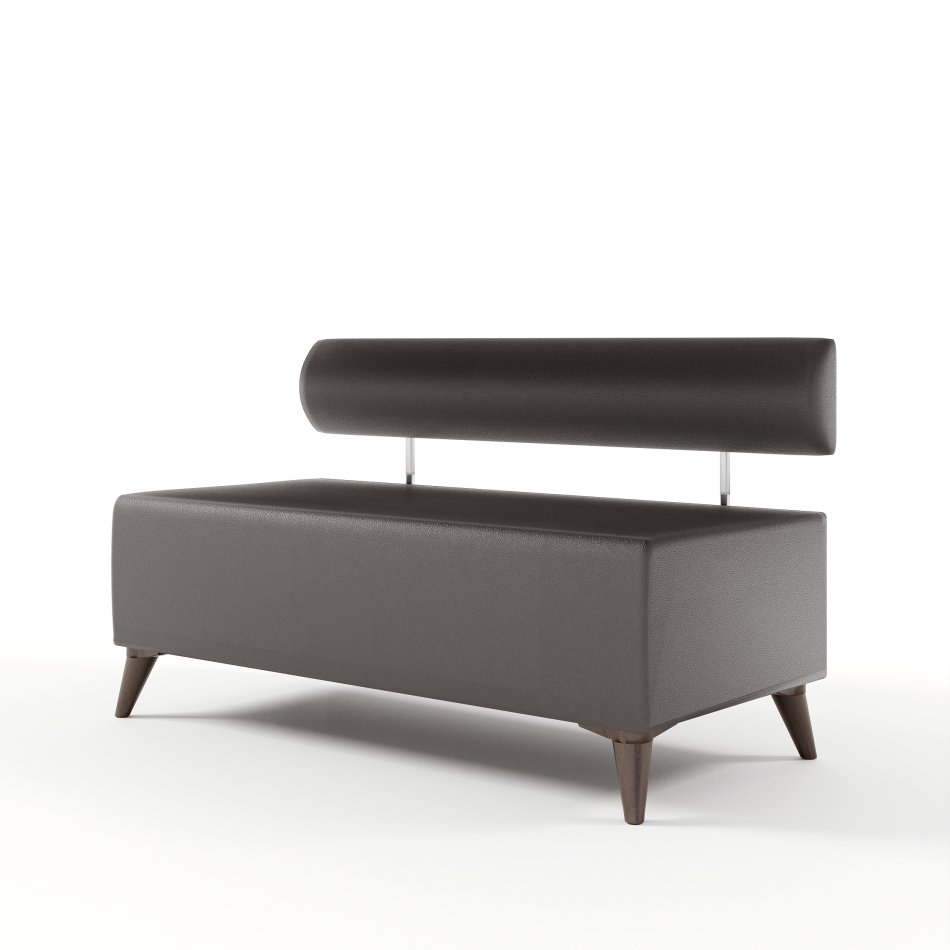 Диван ЭРИКА 1,20м K-2 Диван ЭРИКА 1,20м K-2