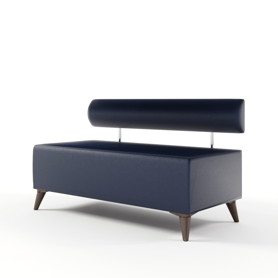 Диван ЭРИКА 1,20м K-2 Диван ЭРИКА 1,20м K-2