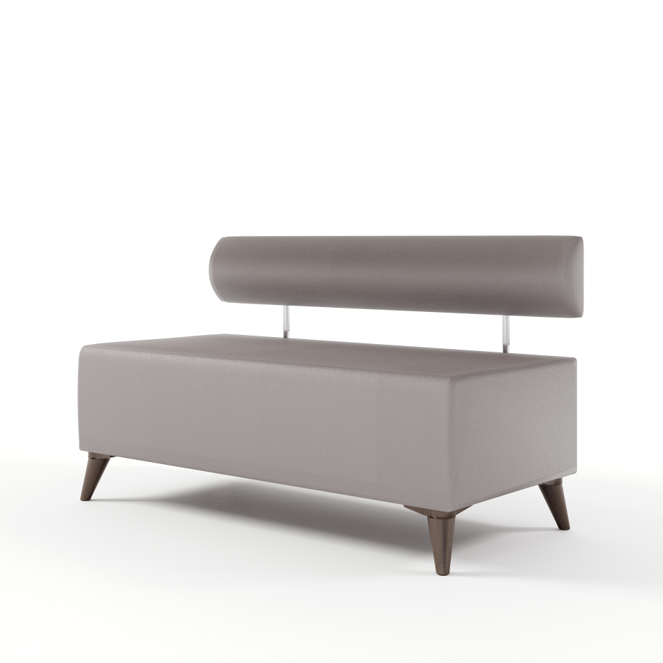 Диван ЭРИКА 1,20м K-2 Диван ЭРИКА 1,20м K-2