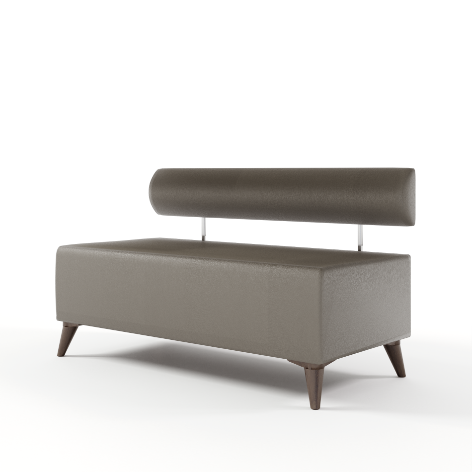 Диван ЭРИКА 1,20м K-2 Диван ЭРИКА 1,20м K-2