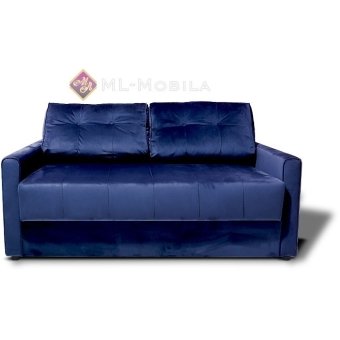 Софа ЛЕО К-2