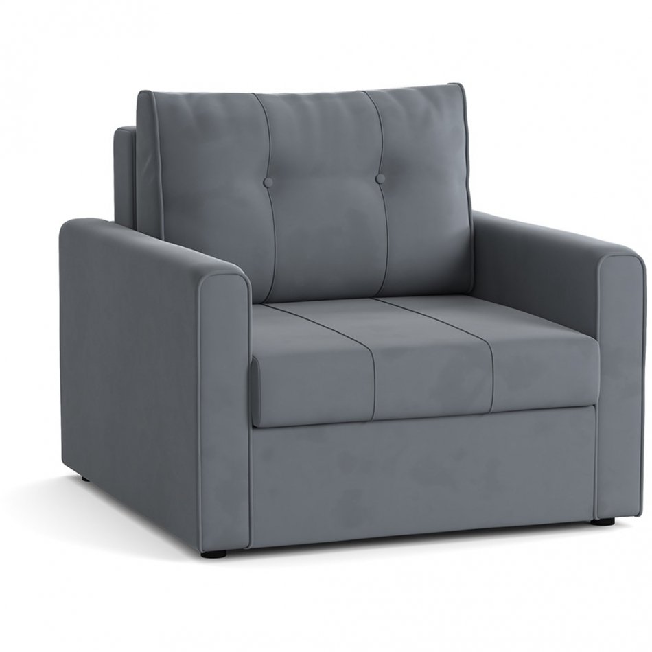 Кресло ЛЕО K-1 Кресло ЛЕО K-1