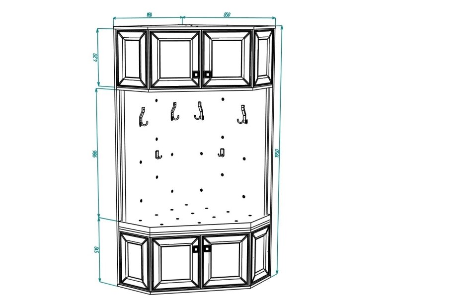 !!Colt+anttresol !!Colt+anttresol