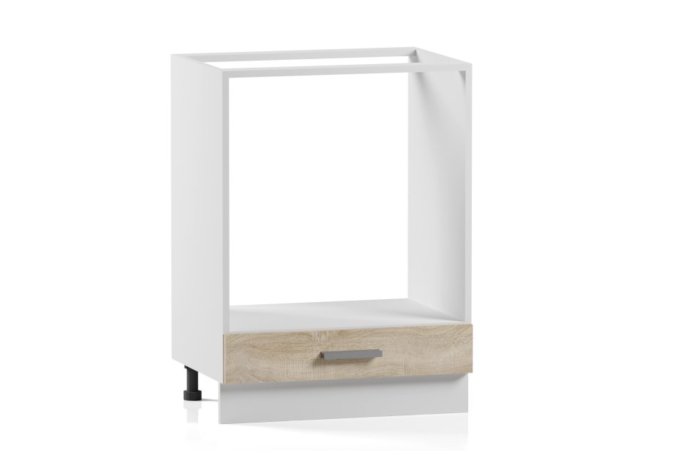 Леон 60Н Дух