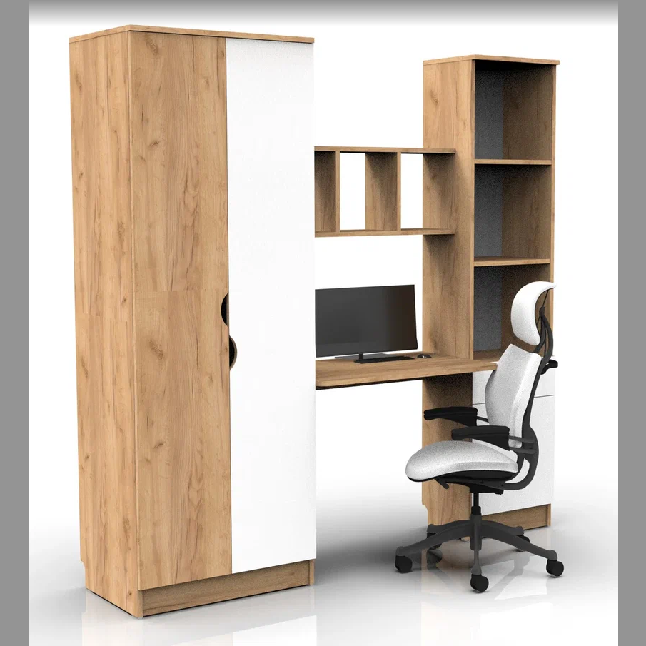 ЮНИОР 3 (2000) ЮНИОР 3 (2000)