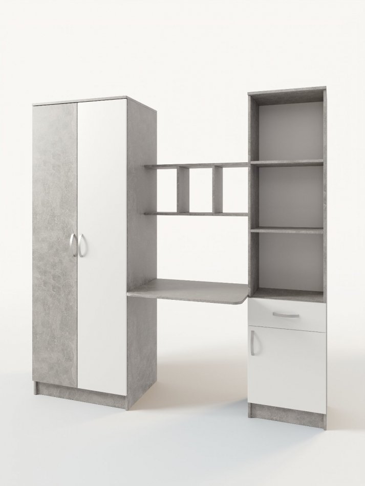 ЮНИОР 3 (2000) ЮНИОР 3 (2000)