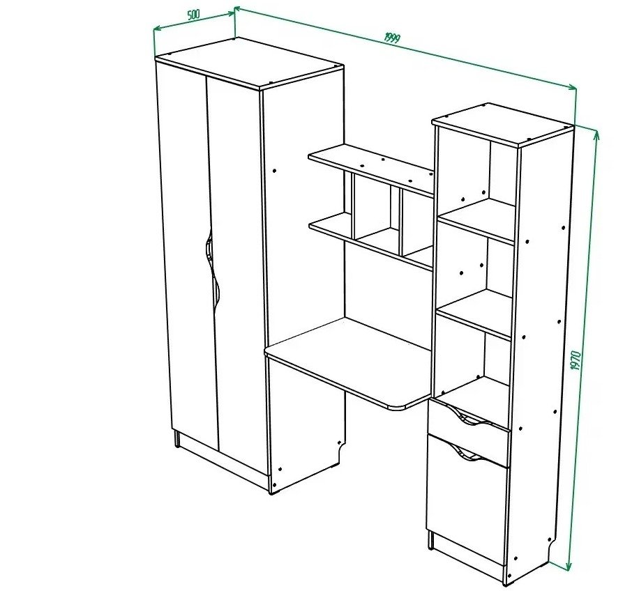 ЮНИОР 3 (2000) ЮНИОР 3 (2000)