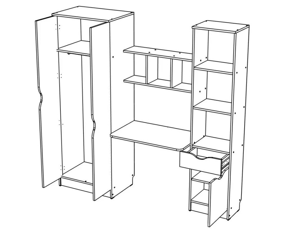 ЮНИОР 3 (2000) ЮНИОР 3 (2000)
