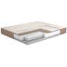 Матрас Beige coconut  80 х 200
