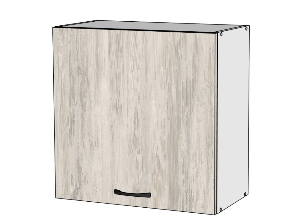 Омега ШГ 600/600 (60ВГ) Омега ШГ 600/600 (60ВГ)