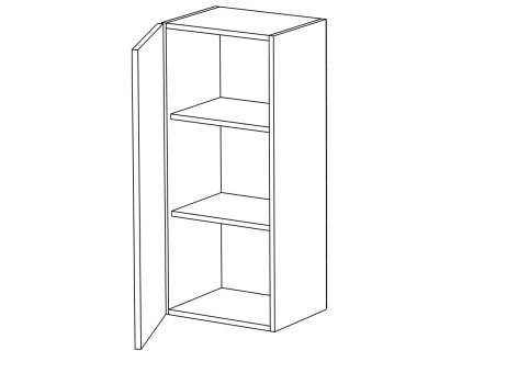 Прованс Ш 300с (912)