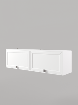 МИРА №31 шкаф навесной 1600