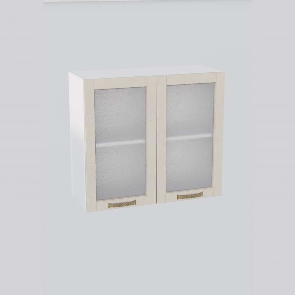 Прованс Ш 800c