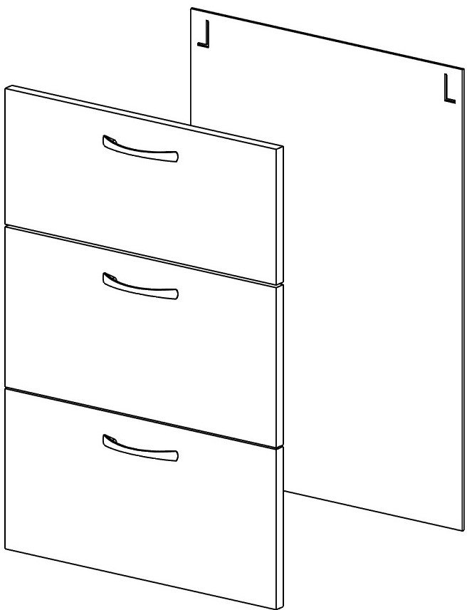 Вельвет С 500 3я (фасад) Вельвет С 500 3я (фасад)