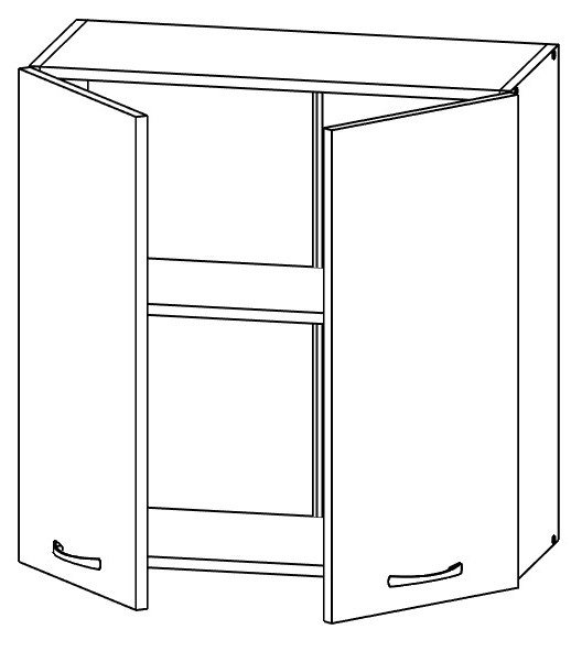 Ливерпуль Ш 700 (720) Ливерпуль Ш 700 (720)