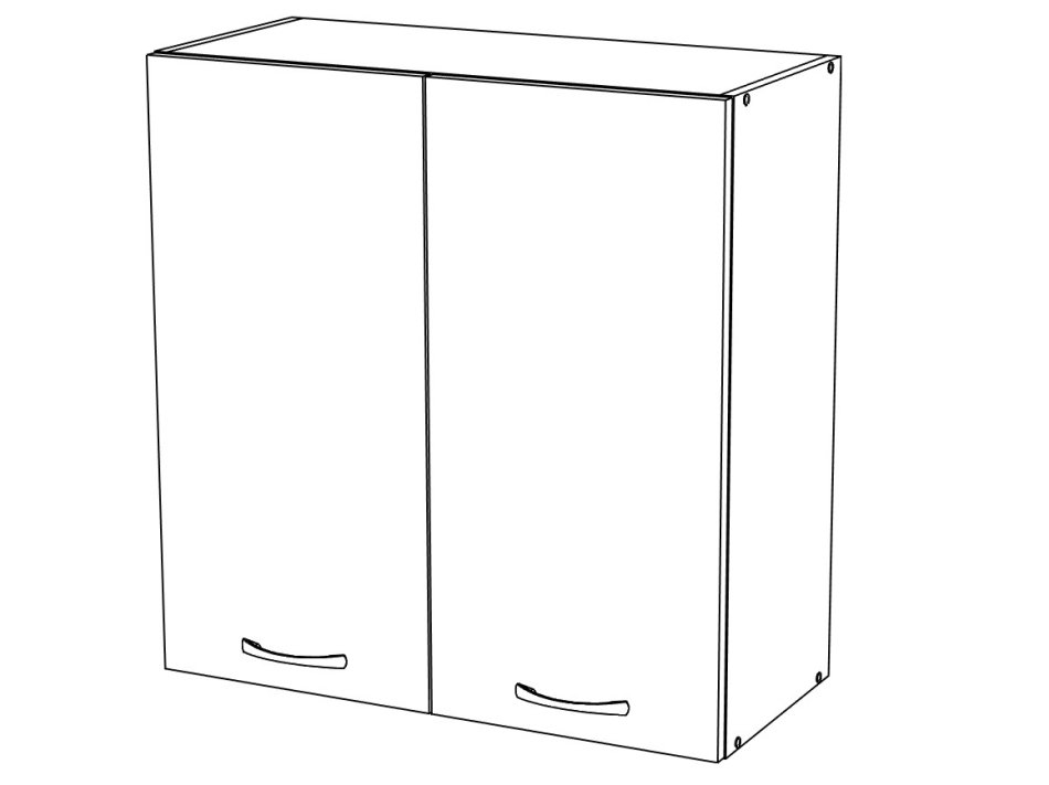 Ливерпуль Ш 700 (720) Ливерпуль Ш 700 (720)