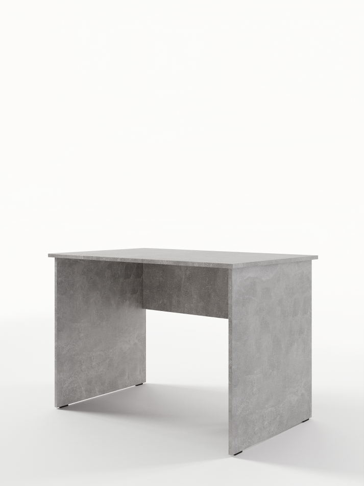 ЮНИОР 14 Стол, Собран