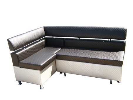 Кух угол Пальма 3 левый раскл К-1, Не годен