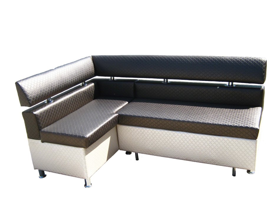 Кух угол Пальма 3 левый раскл К-1, Не годен